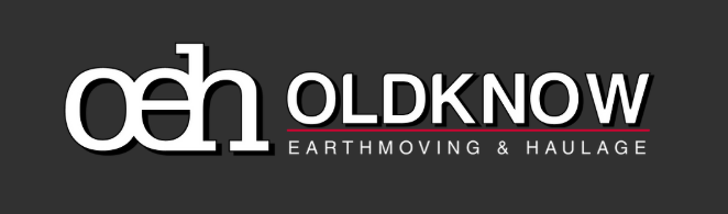 logo3