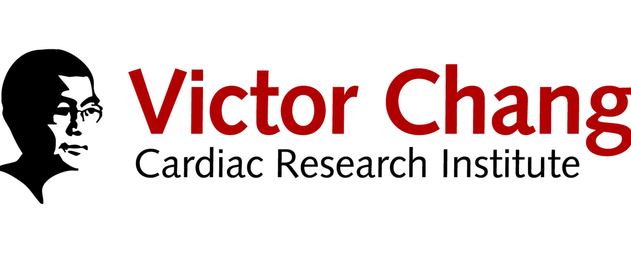 VCCRI Logo