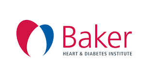 bakerheart