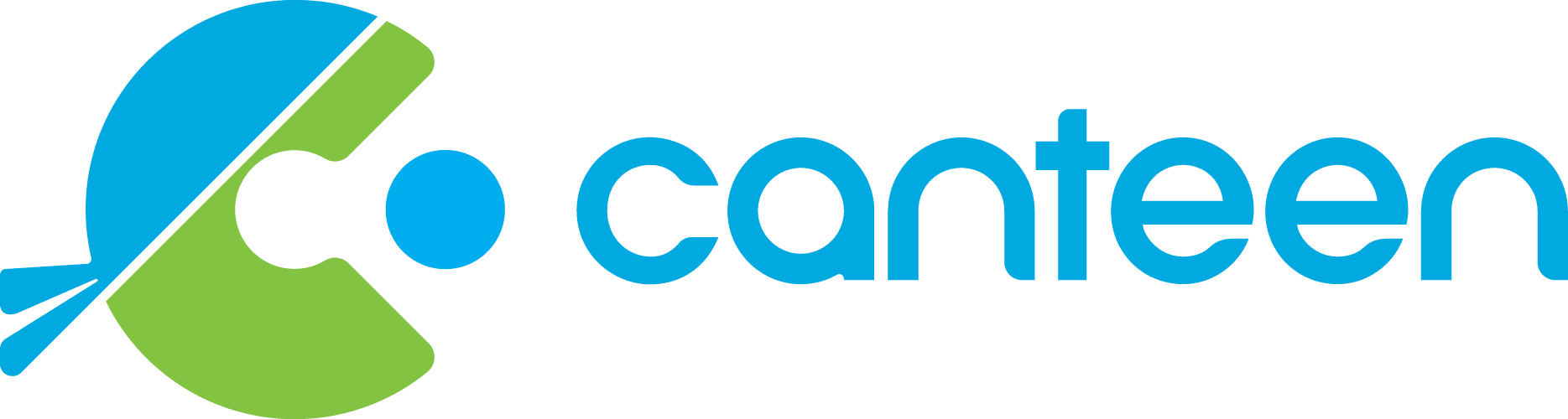canteen_logo