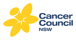ccnsw