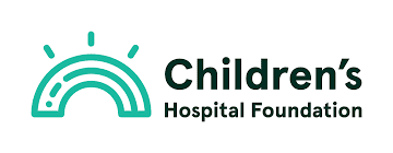 childrenshospitalfoundation