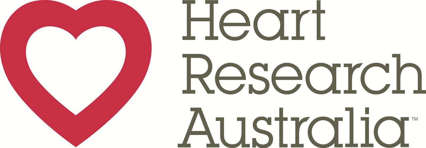 heartresearch-500