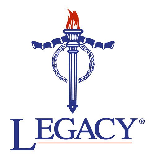 Legacy Singleton