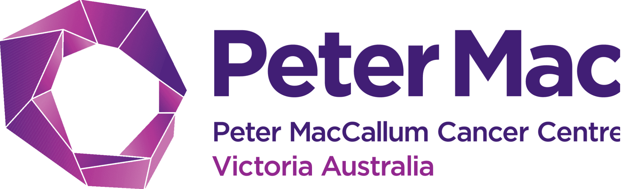 pmac