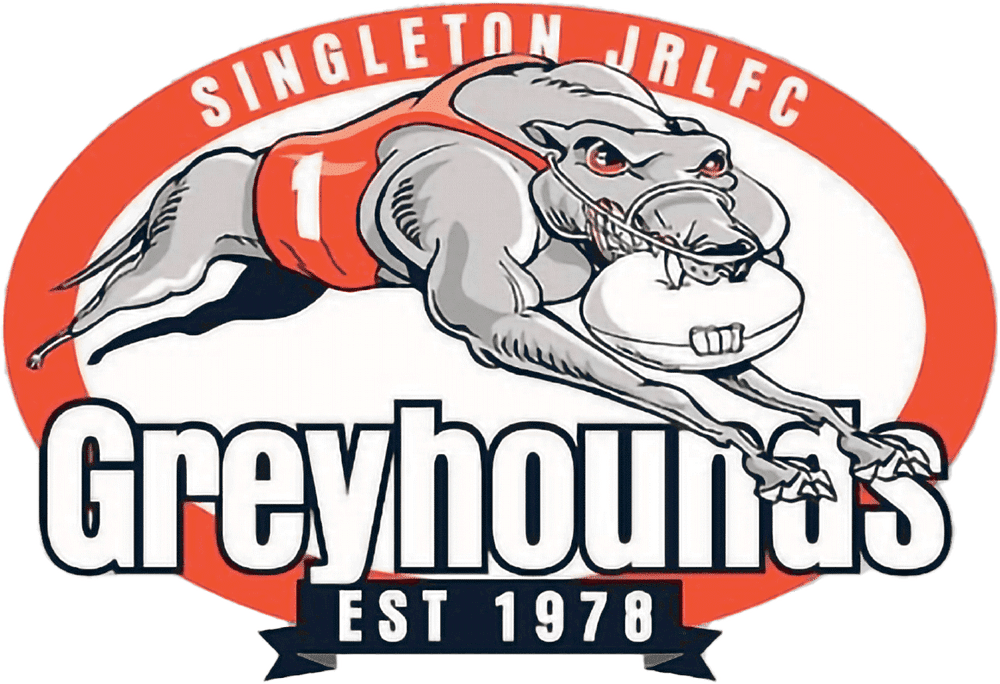 singelton-greyhounds_c7271b_1643684379__89055.original