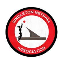 singletonnetball