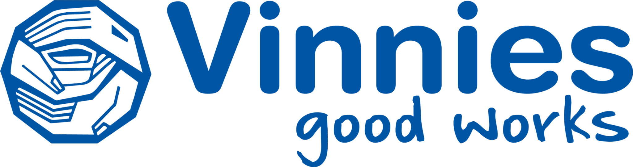 vinnies